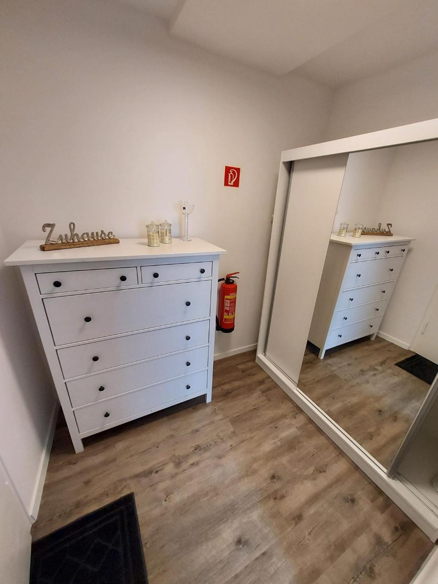 Seibels Suites - Wohnung Ruhrgebiet Герне Екстер'єр фото