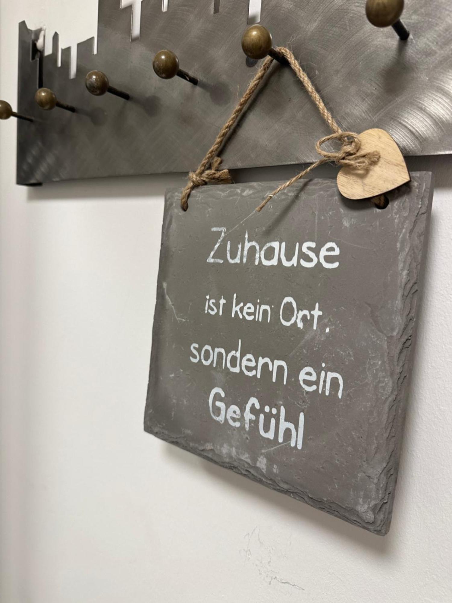 Seibels Suites - Wohnung Ruhrgebiet Герне Екстер'єр фото